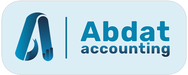 logo abdat accounting