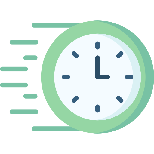 img fast time